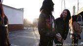 Slash solo 2011_2011_recording_slash web6 web6 (73)